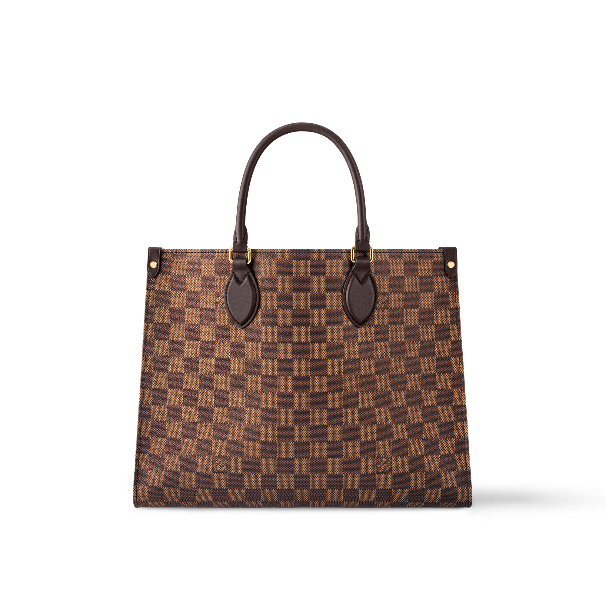 Louis vuitton popular bag